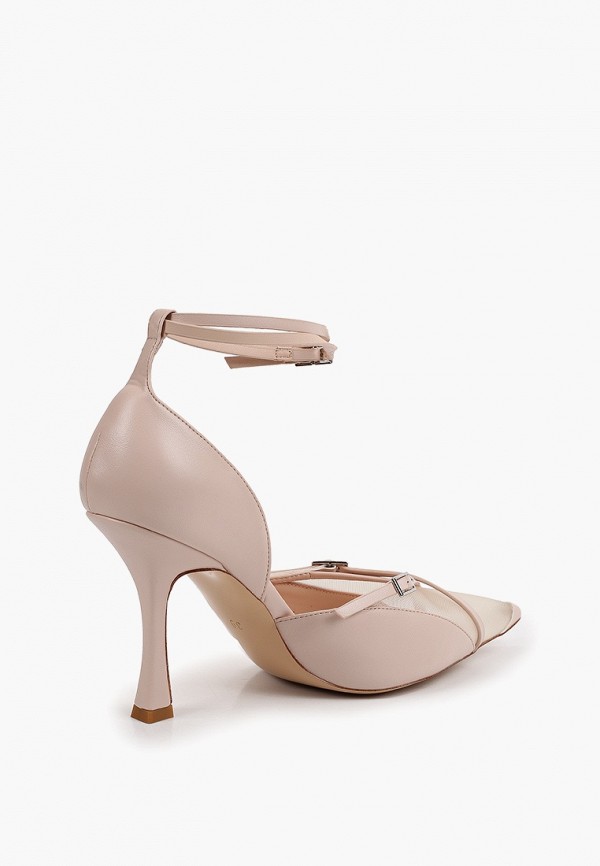 фото Туфли sbalo