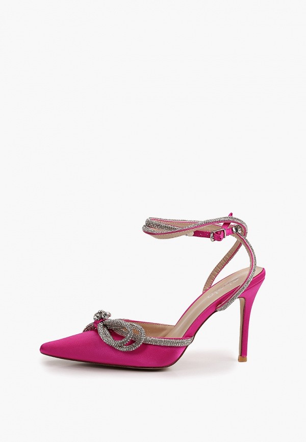 Туфли Sbalo 7599₽