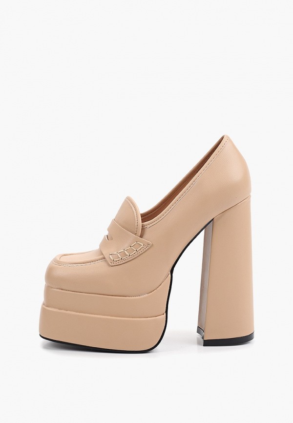 фото Туфли sbalo