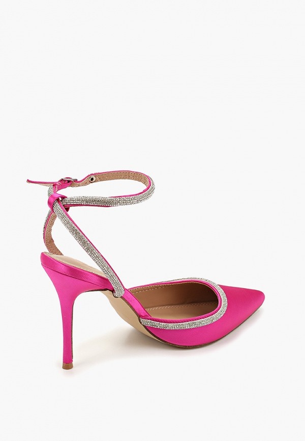 фото Туфли sbalo