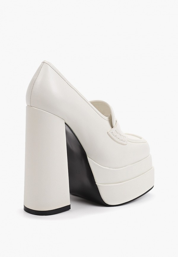 фото Туфли sbalo