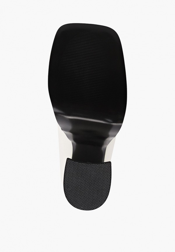 фото Туфли sbalo