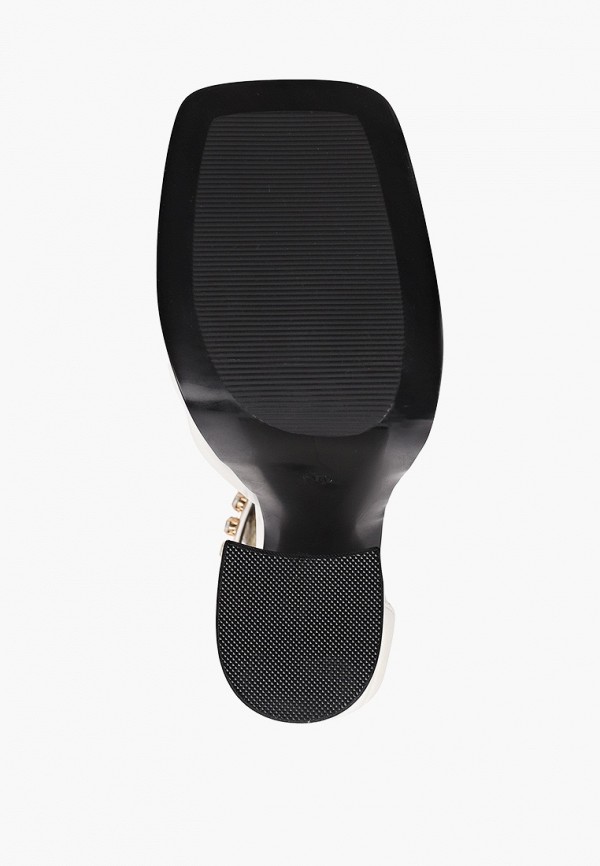 фото Туфли sbalo