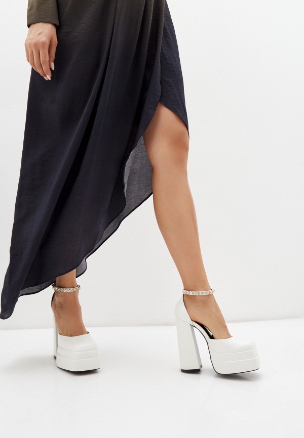 фото Туфли sbalo