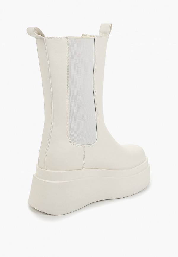 фото Ботинки sbalo