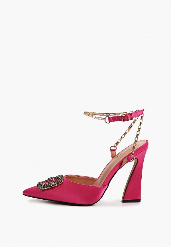 Туфли Sbalo 7599₽