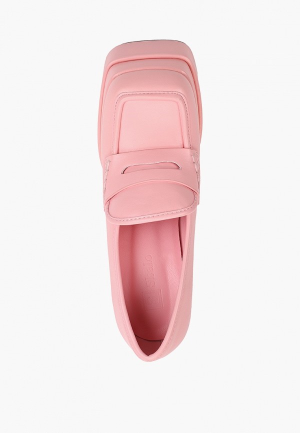 фото Туфли sbalo