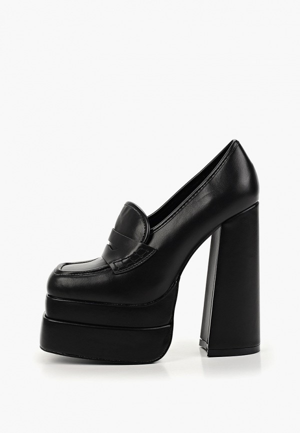 фото Туфли sbalo