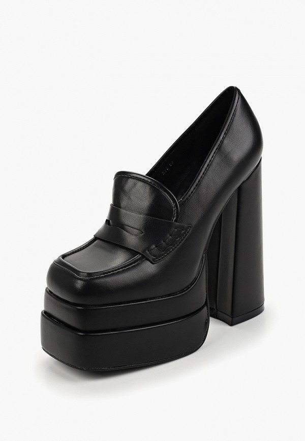 фото Туфли sbalo