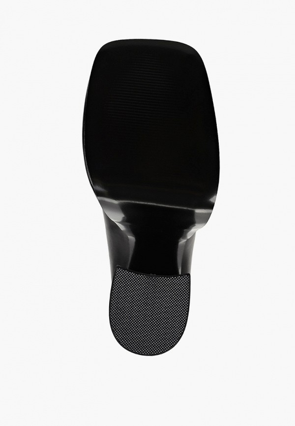 фото Туфли sbalo