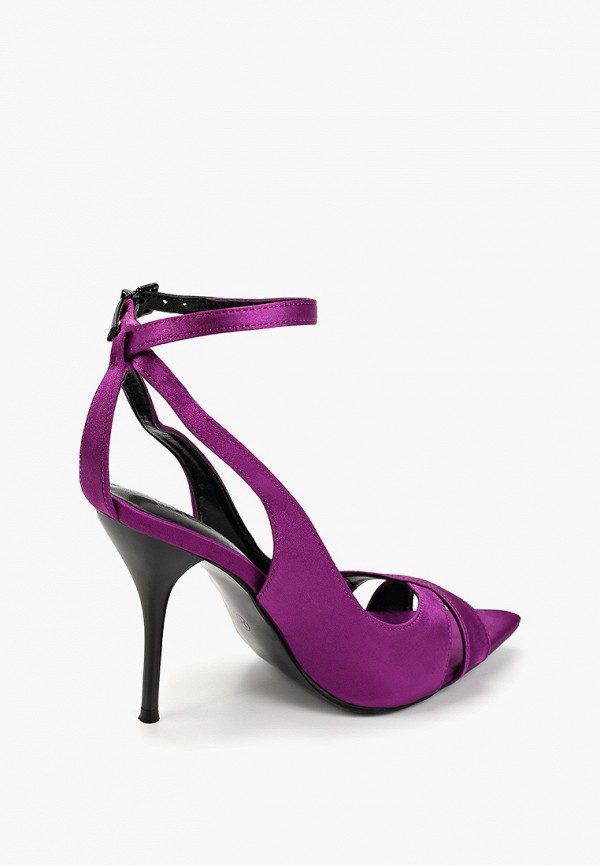 фото Босоножки sbalo