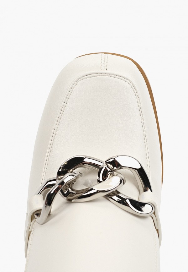 фото Ботильоны sbalo