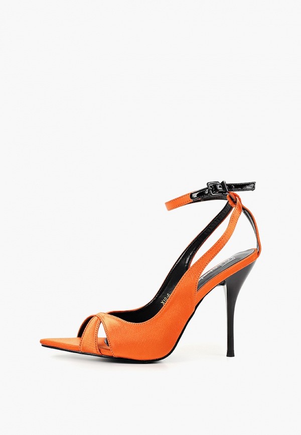 Босоножки Sbalo 2799₽