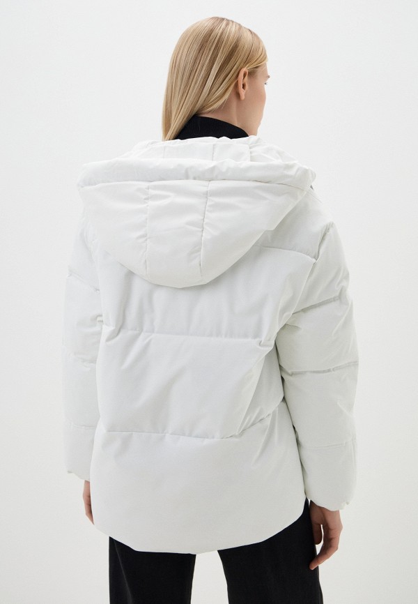 фото Куртка утепленная isibris