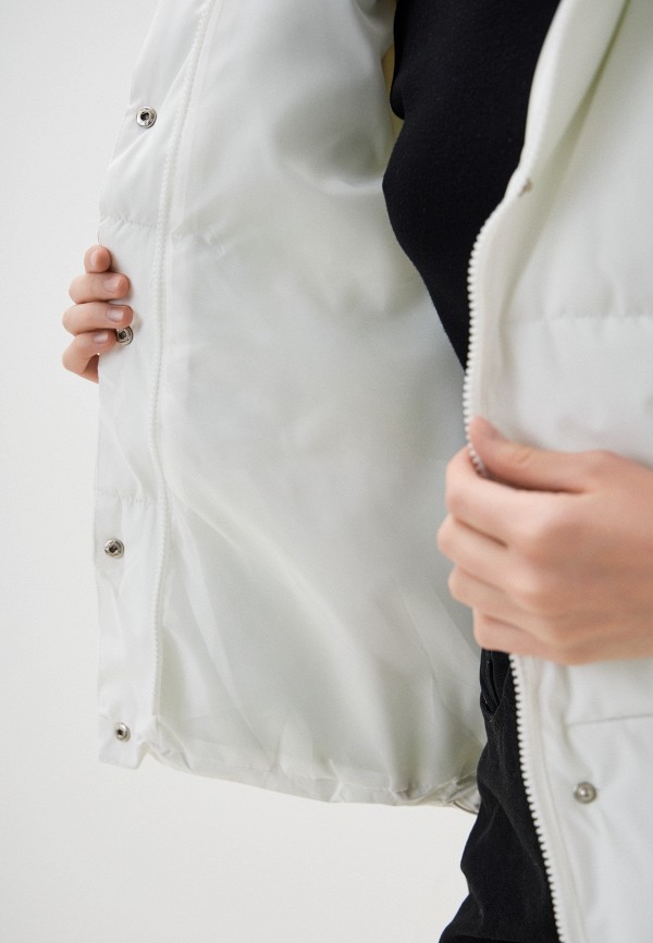 фото Куртка утепленная isibris