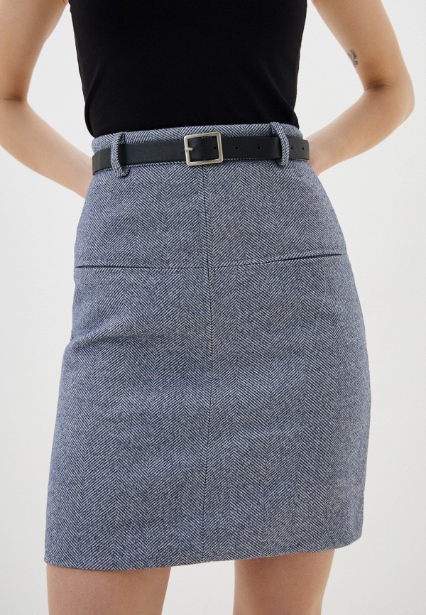 Юбка и ремень Isibris 1590₽