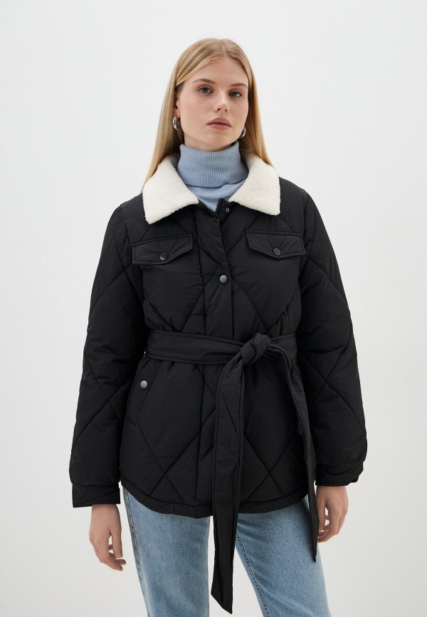 фото Куртка утепленная isibris