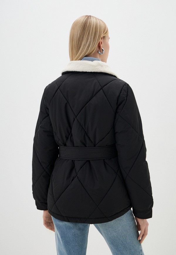 фото Куртка утепленная isibris