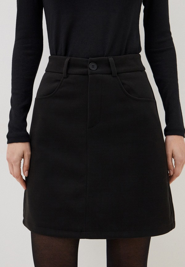 Юбка Isibris 1590₽