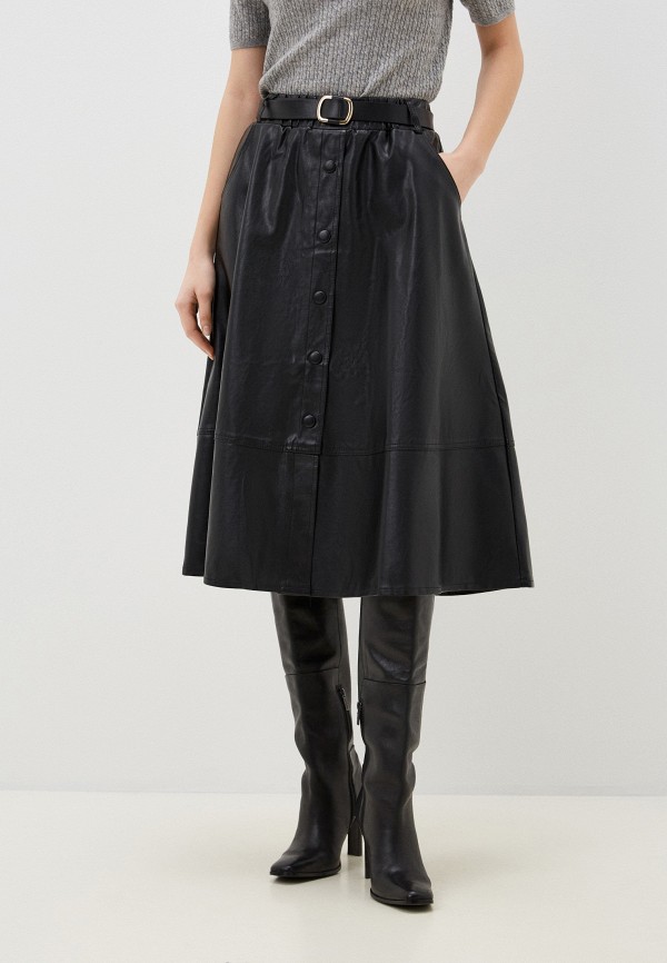 Юбка Isibris 2232₽