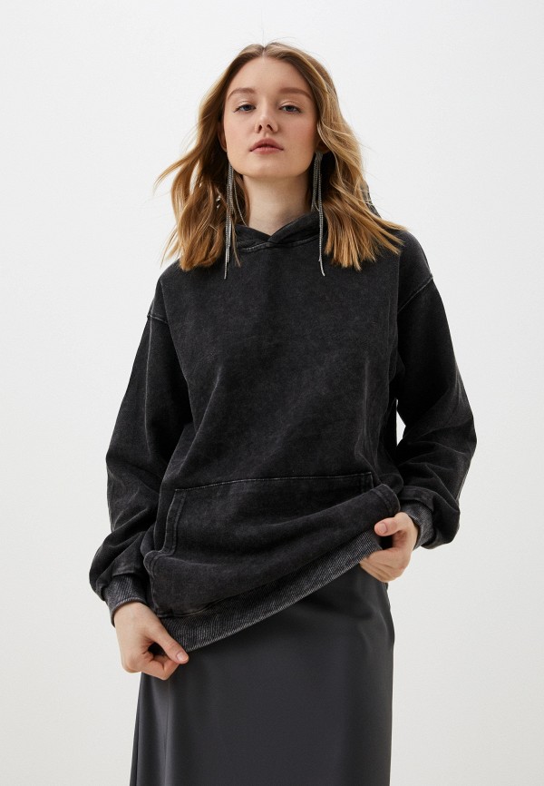 фото Худи isibris