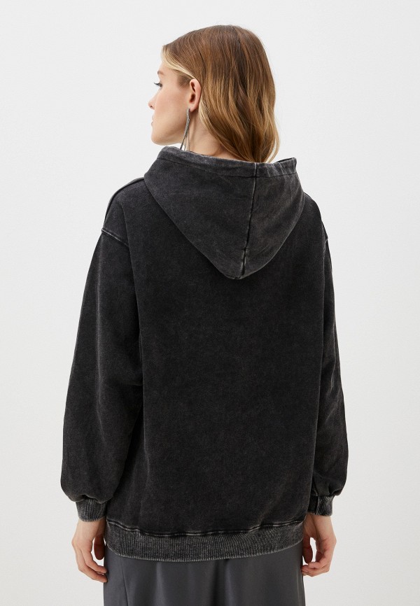 фото Худи isibris