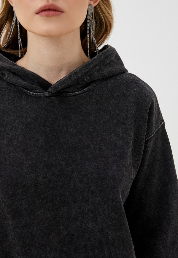 фото Худи isibris