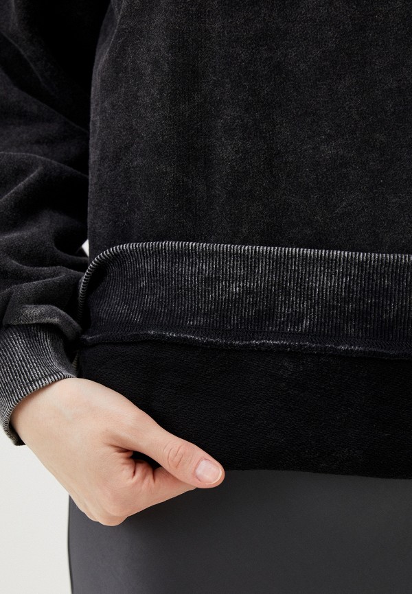 фото Худи isibris