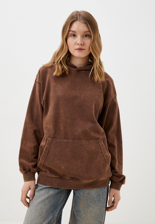 фото Худи isibris