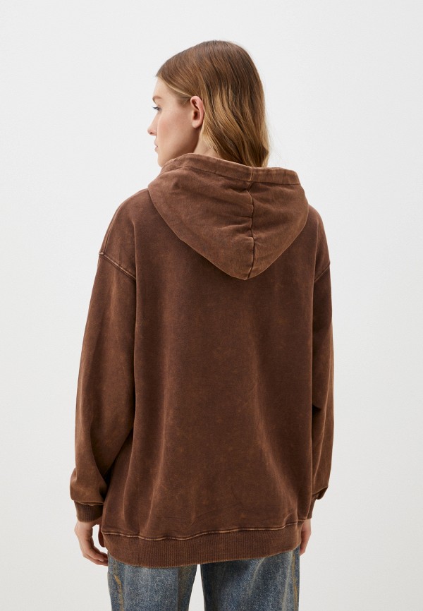 фото Худи isibris