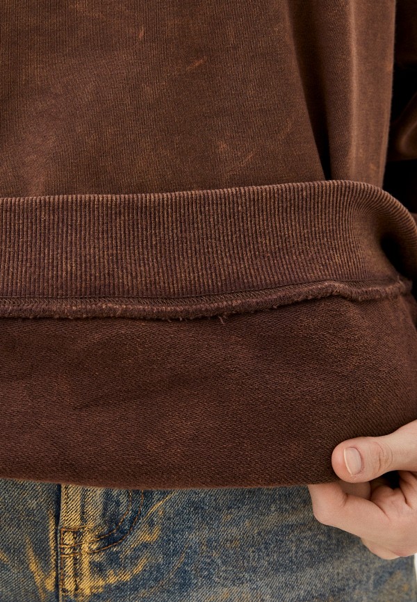 фото Худи isibris