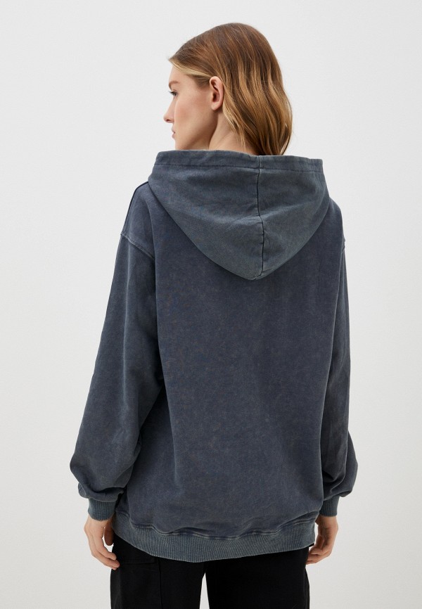 фото Худи isibris