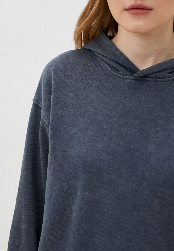 фото Худи isibris