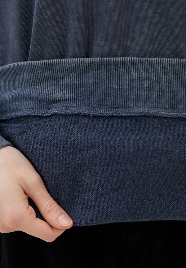 фото Худи isibris