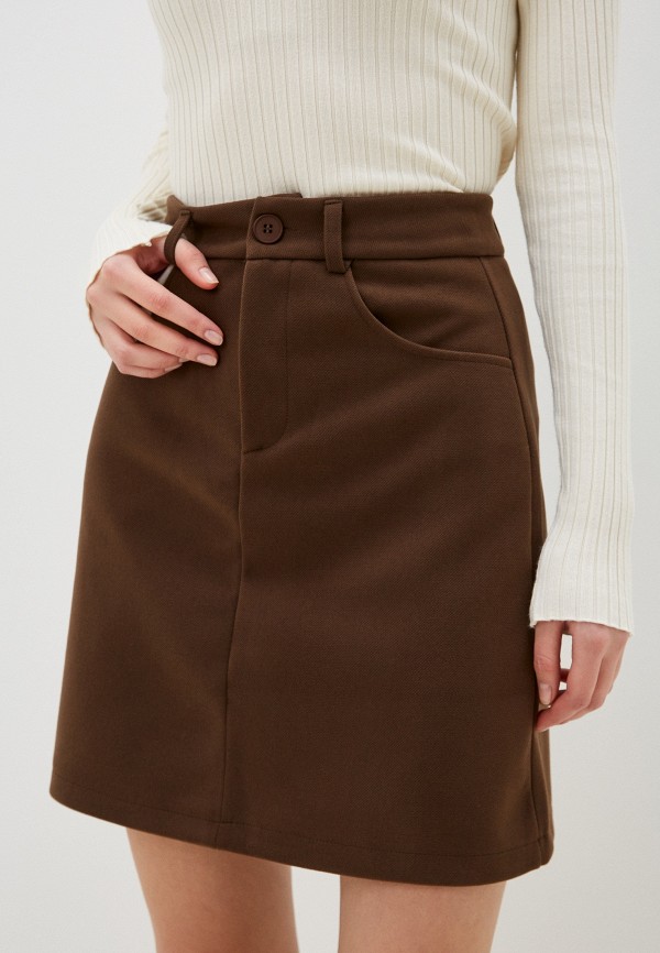 Юбка Isibris 2790₽