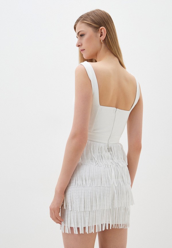 фото Платье isibris