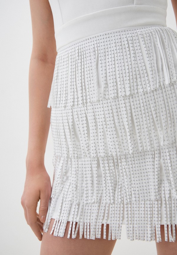 фото Платье isibris