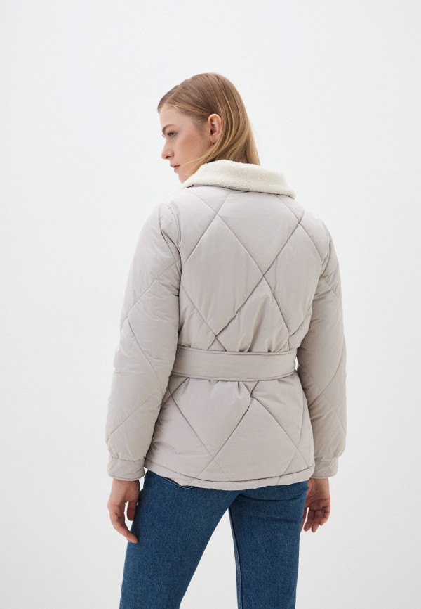 фото Куртка утепленная isibris