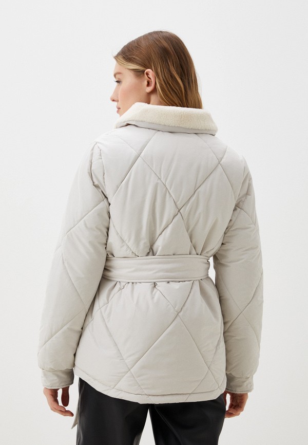 фото Куртка утепленная isibris