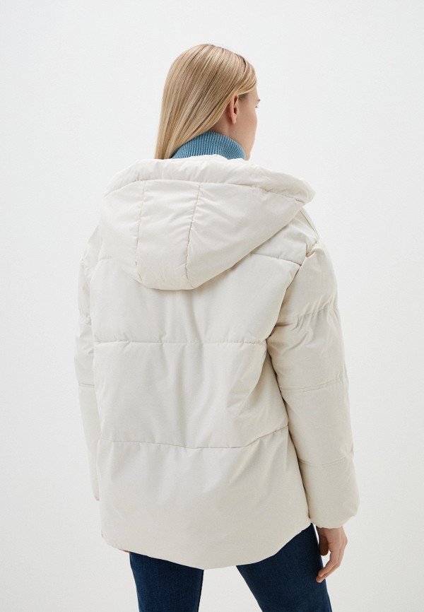 фото Куртка утепленная isibris