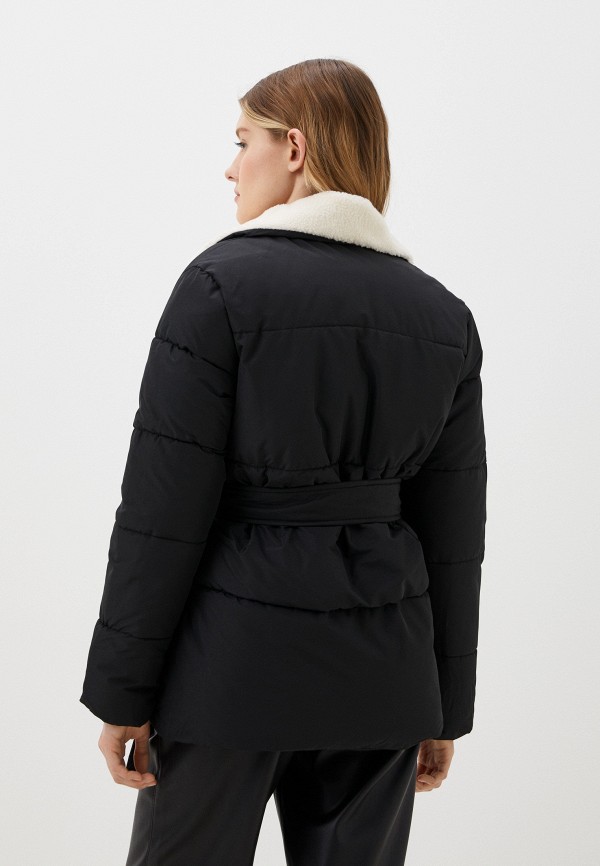 фото Куртка утепленная isibris