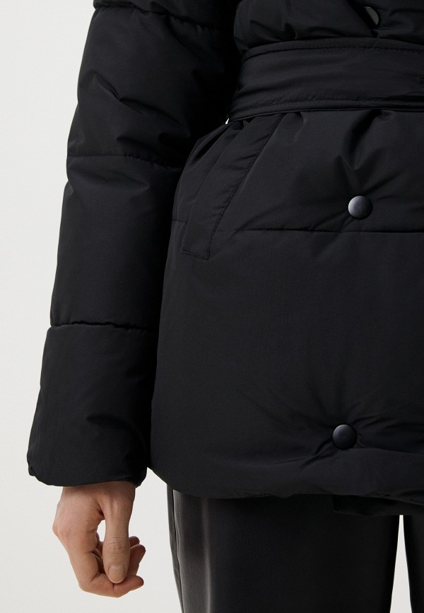 фото Куртка утепленная isibris