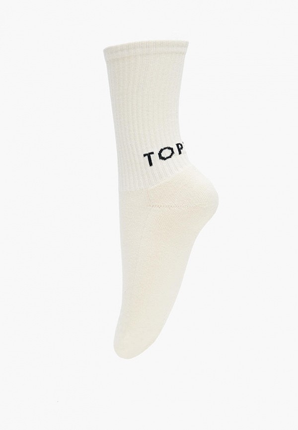 

Носки Top Top, Белый