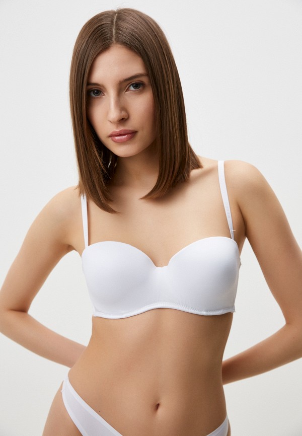 Бюстгальтер Deseo 599₽