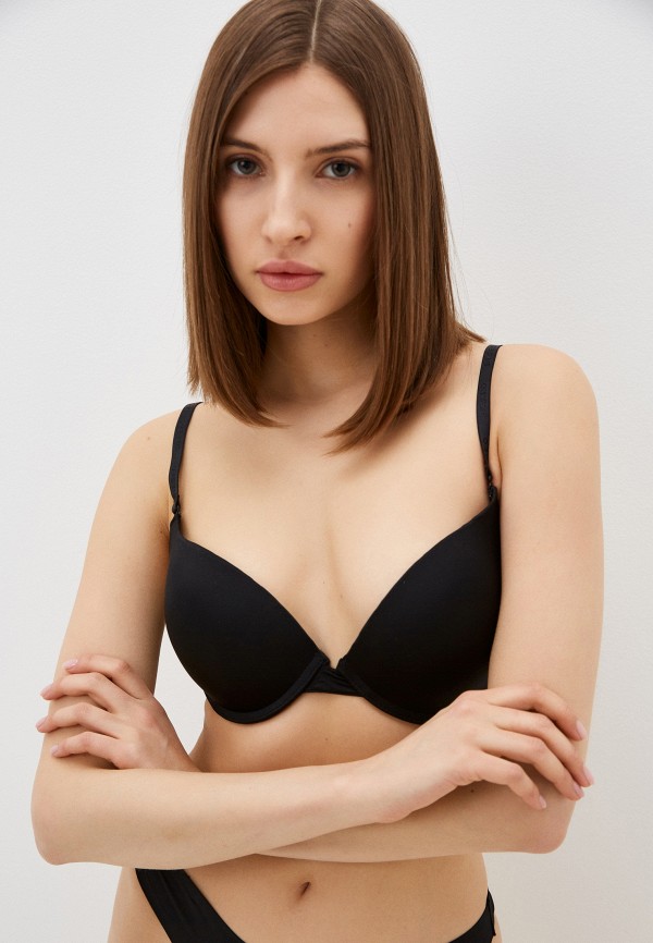 фото Бюстгальтер deseo