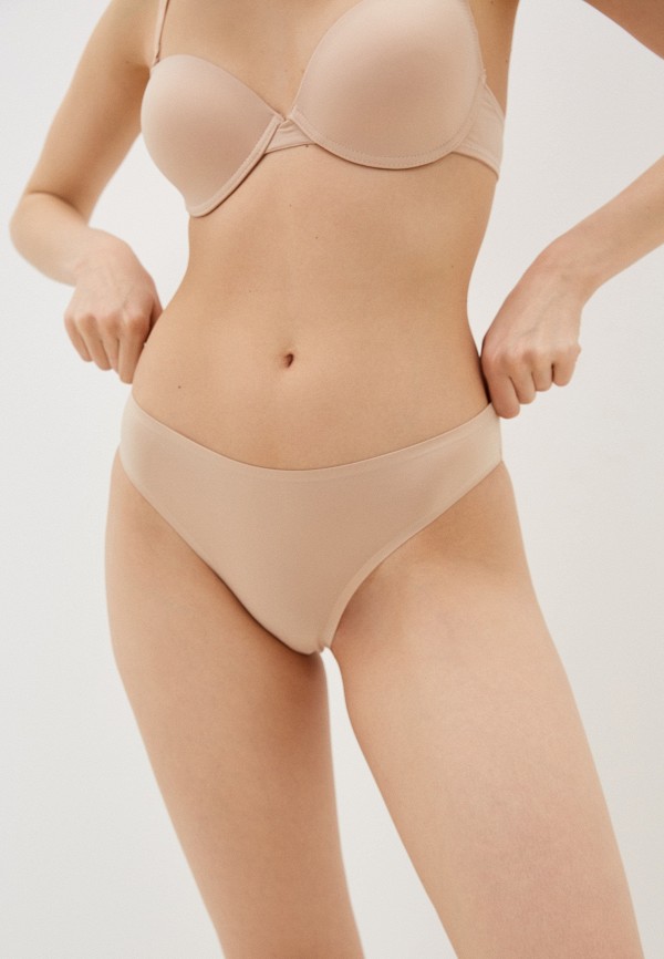 Трусы Deseo 599₽