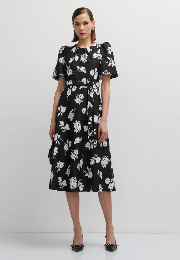 фото Платье vittoria vicci