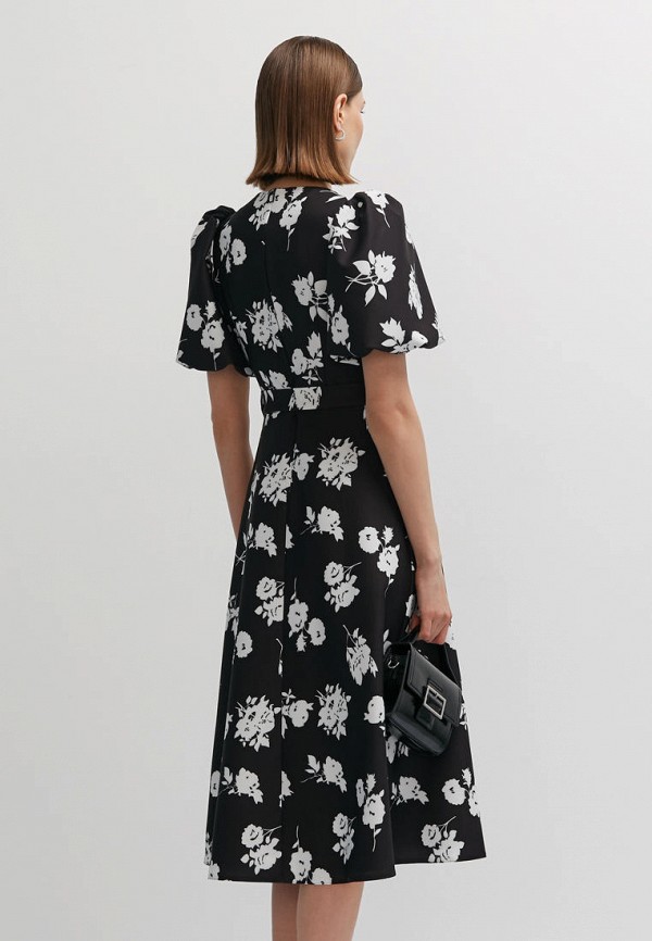 фото Платье vittoria vicci