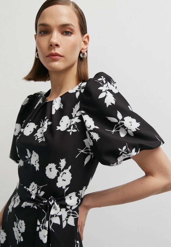 фото Платье vittoria vicci