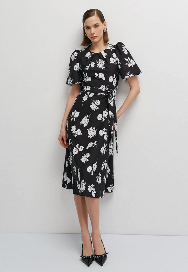 фото Платье vittoria vicci